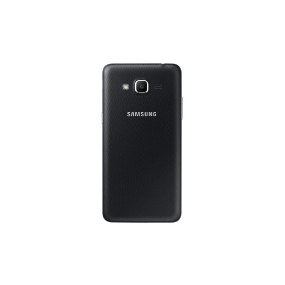 Samsung J2 Prime Sm G532f Купить