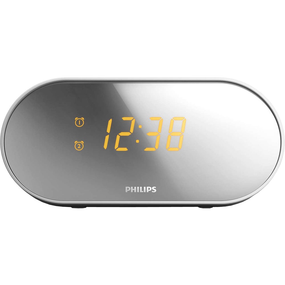 Радиобудильник Philips AJ 2000