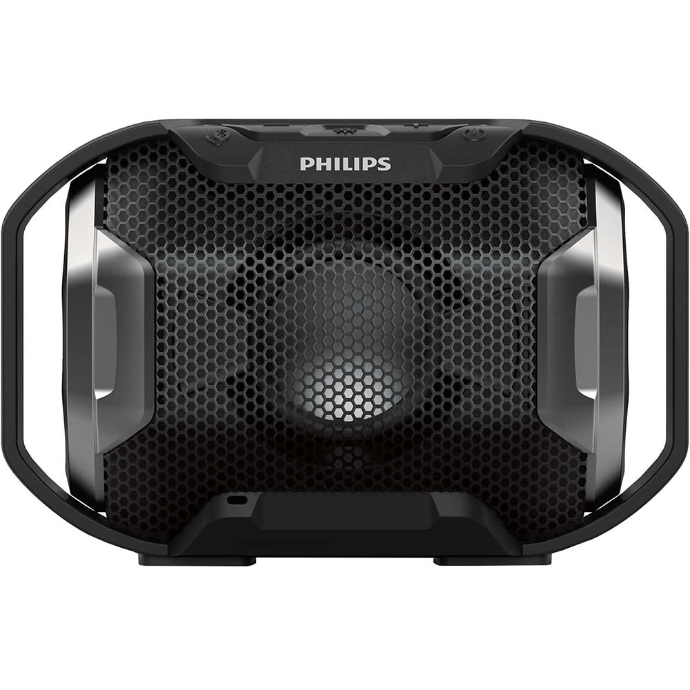 Philips black. Колонка Филипс bt3900. Портативная акустика Philips as141. Портативная акустика Philips sb300b. Портативная акустика Philips as360.