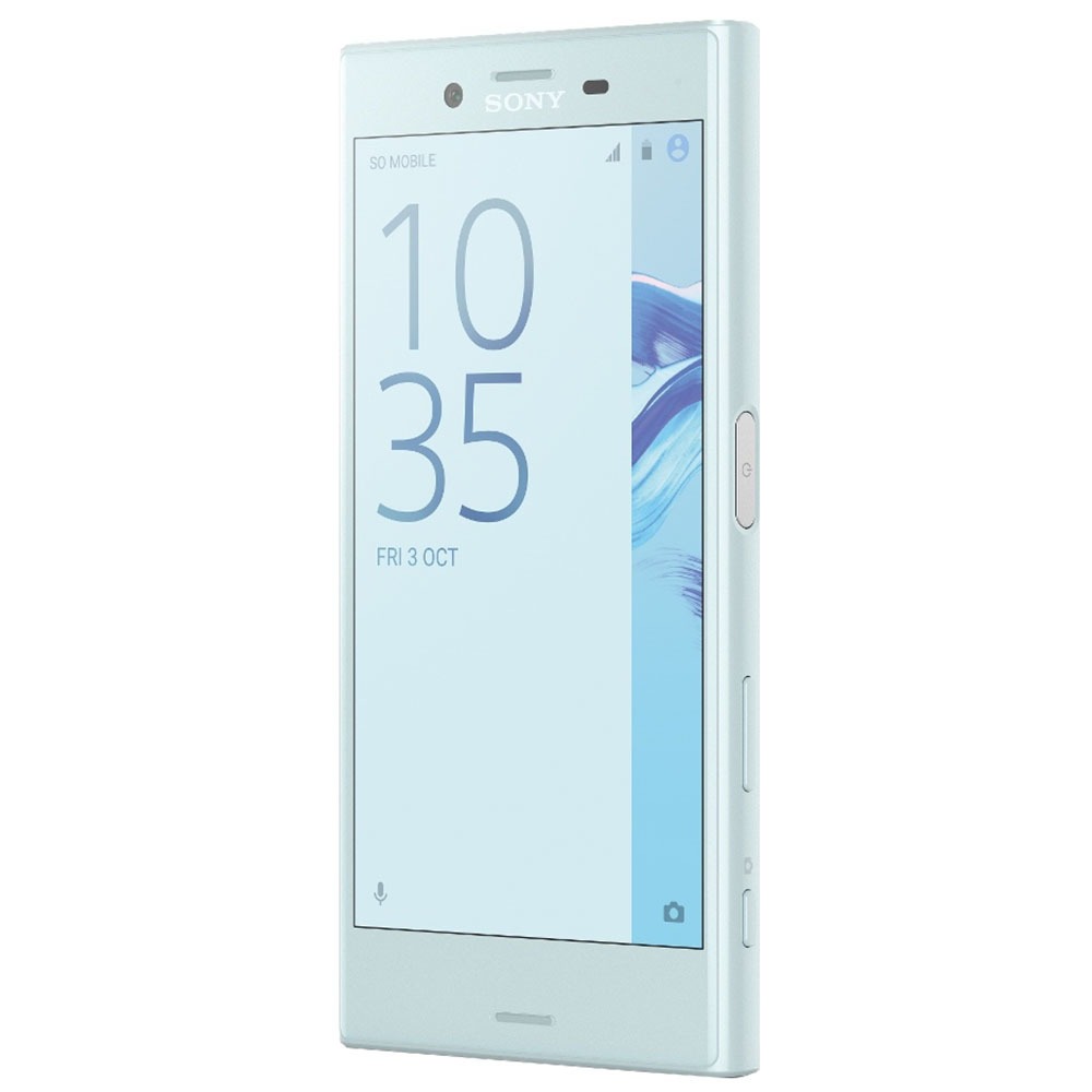 Sony xperia x. F5321 Sony Xperia x. Сони иксперия x Compact. Смартфон Sony Xperia x Compact.