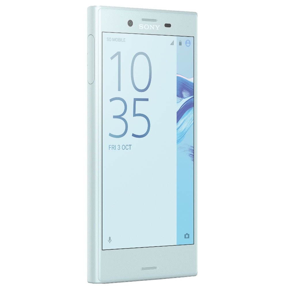 Купить Телефон Xperia X