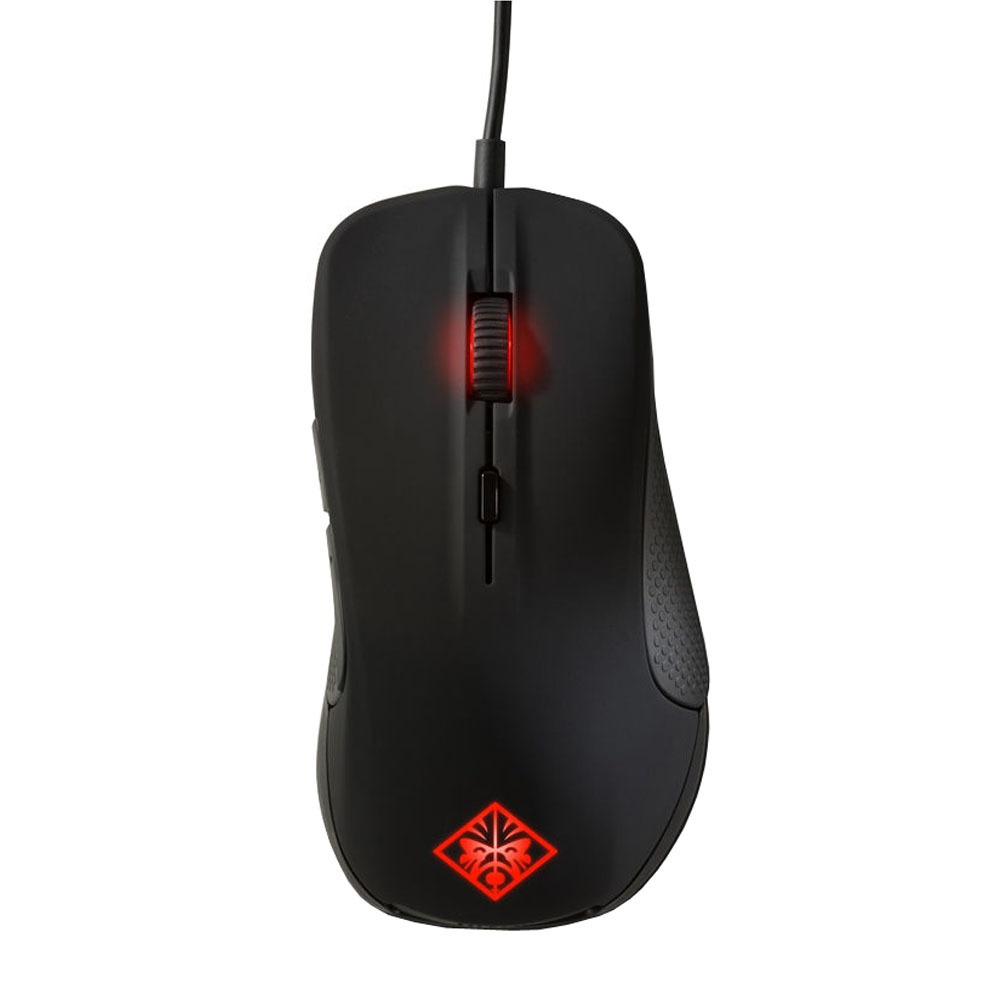 Мыши omen. Мыши omen. Мыши omen. Компьютерная мышь x7. Мыши omen.