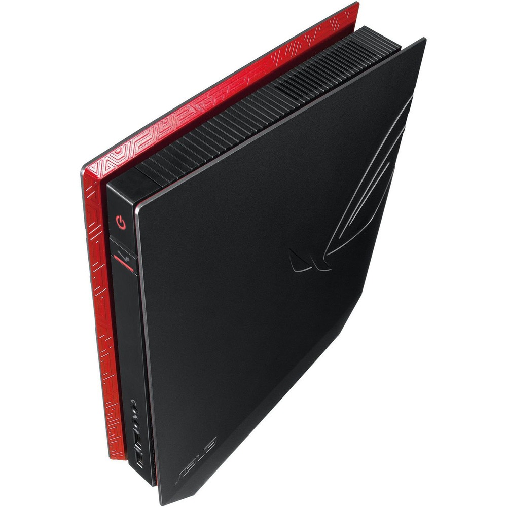 Блок asus. Системный блок ASUS ROG gr6-r029r (90ms00f1-m00290). ASUS ROG gr8. ASUS ROG системный блок. ASUS ROG gr 2.