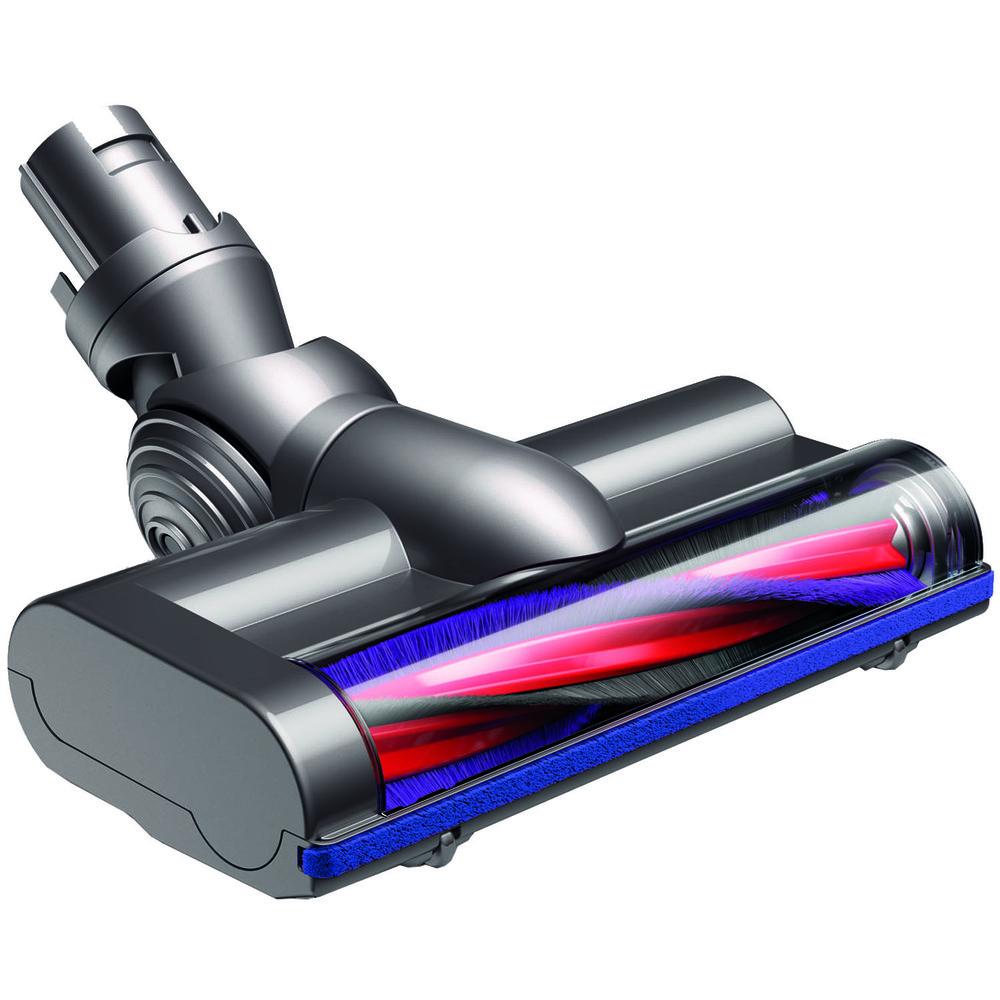 Технопарк пылесос dyson. Пылесос дайсон дс 62. Дайсон dc62. Пылесос dyson dc62. Технопарк дайсон.