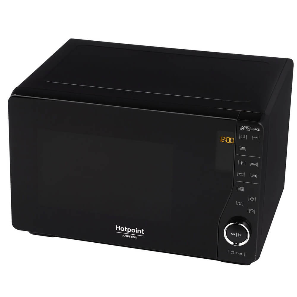 Mwha 2622 mb. Hotpoint MWHA 2622 MB инструкция. Hotpoint-Ariston MWHA 2622 MB.