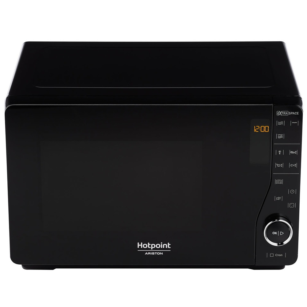 Купить Микроволновая печь Hotpoint-Ariston MWHA 2622 MB в Москве