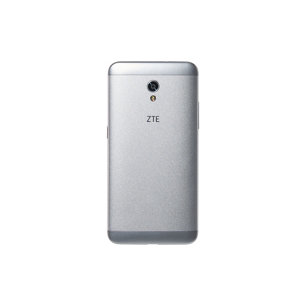 Купить Смартфон Zte Blade V40