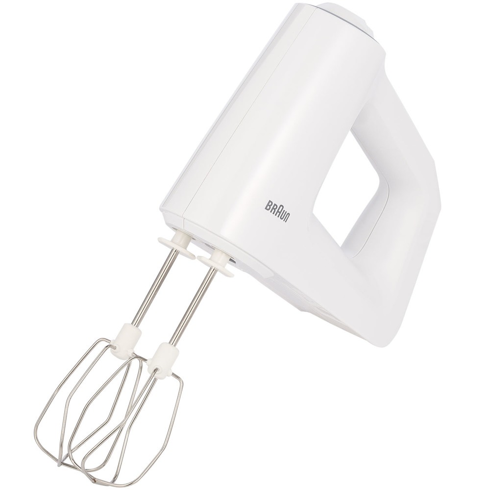 Купить Миксер Braun HM 3135 в Москве