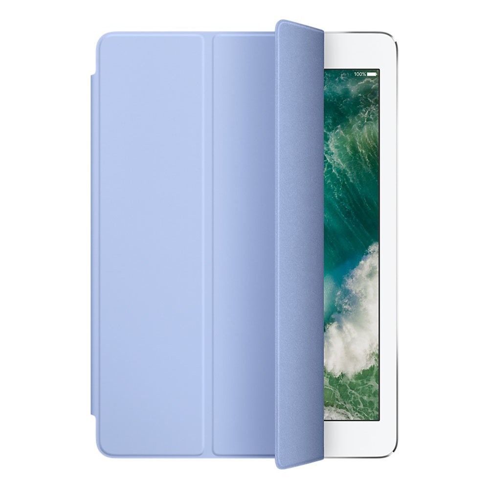 Smart cover. Apple Smart Cover IPAD 9,7. Apple Smart Cover для IPAD Pro 9.7. Smart Cover for 9.7-inch IPAD. Чехол Apple Smart Cover для IPAD Pro 9.7.