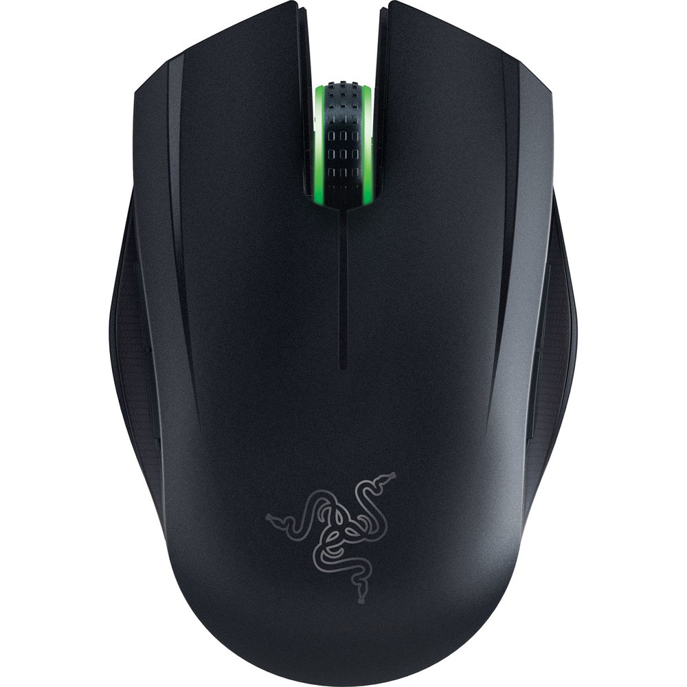 Razer orochi. Мышь Razer Orochi 2016 Black USB. Razer Synapse мышь. Мышка блютуз Razer. Игровая беспроводная мышь Razer Orochi v2.