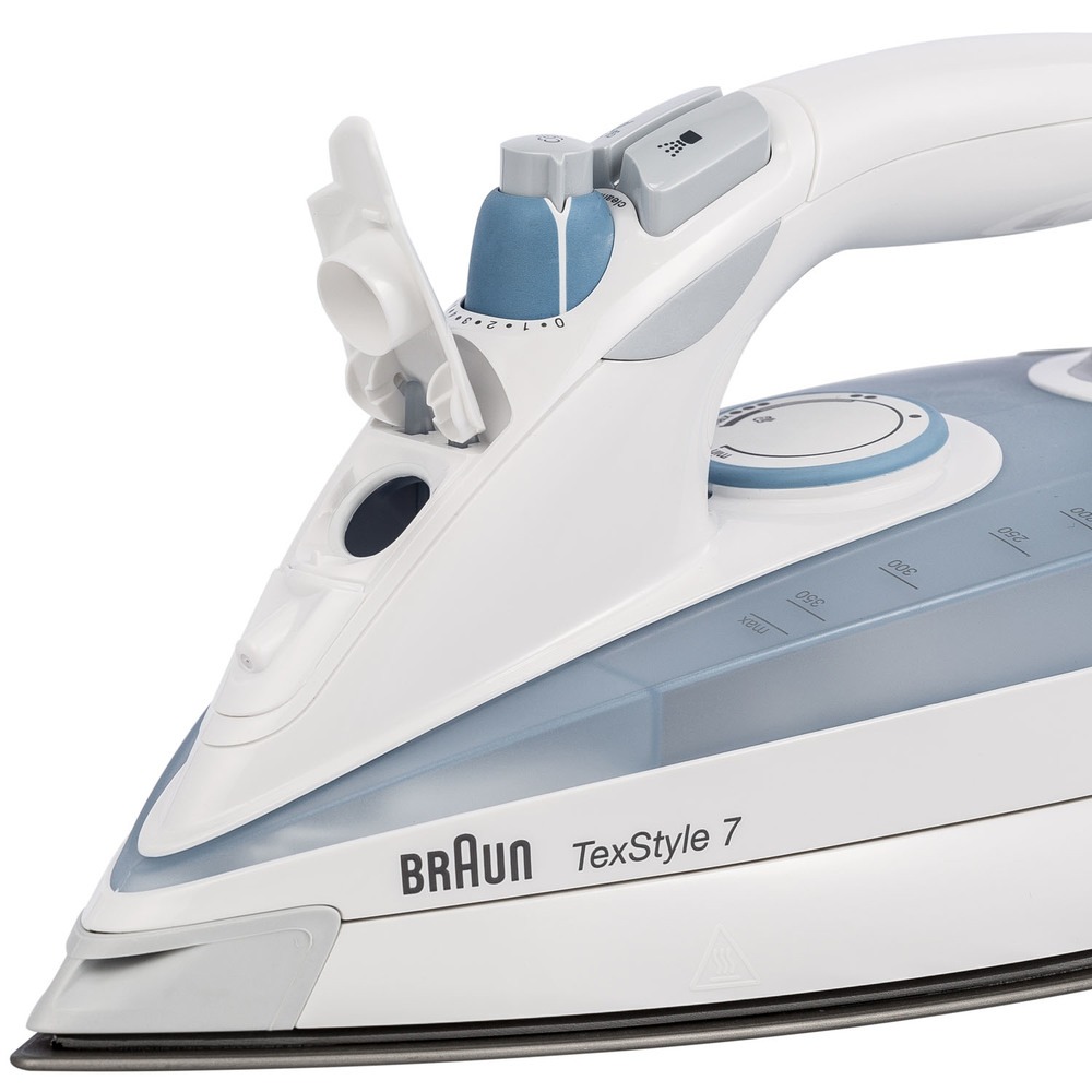 Утюг браун. Утюг Braun TS 705а. Утюг Braun TEXSTYLE 7 ts725a. Утюг Braun TS 725a. Утюг Braun TEXSTYLE 7 ts705a.