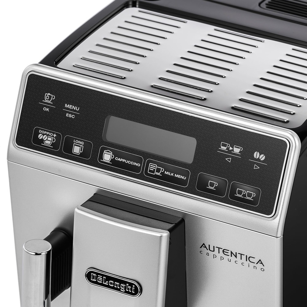 Кофемашина delonghi etam отзывы. 29.660 Delonghi. Кофемашина Delonghi 29.660. Delonghi Etam 29.660.SB. Кофемашина Delonghi autentica Etam 29.660 SB.