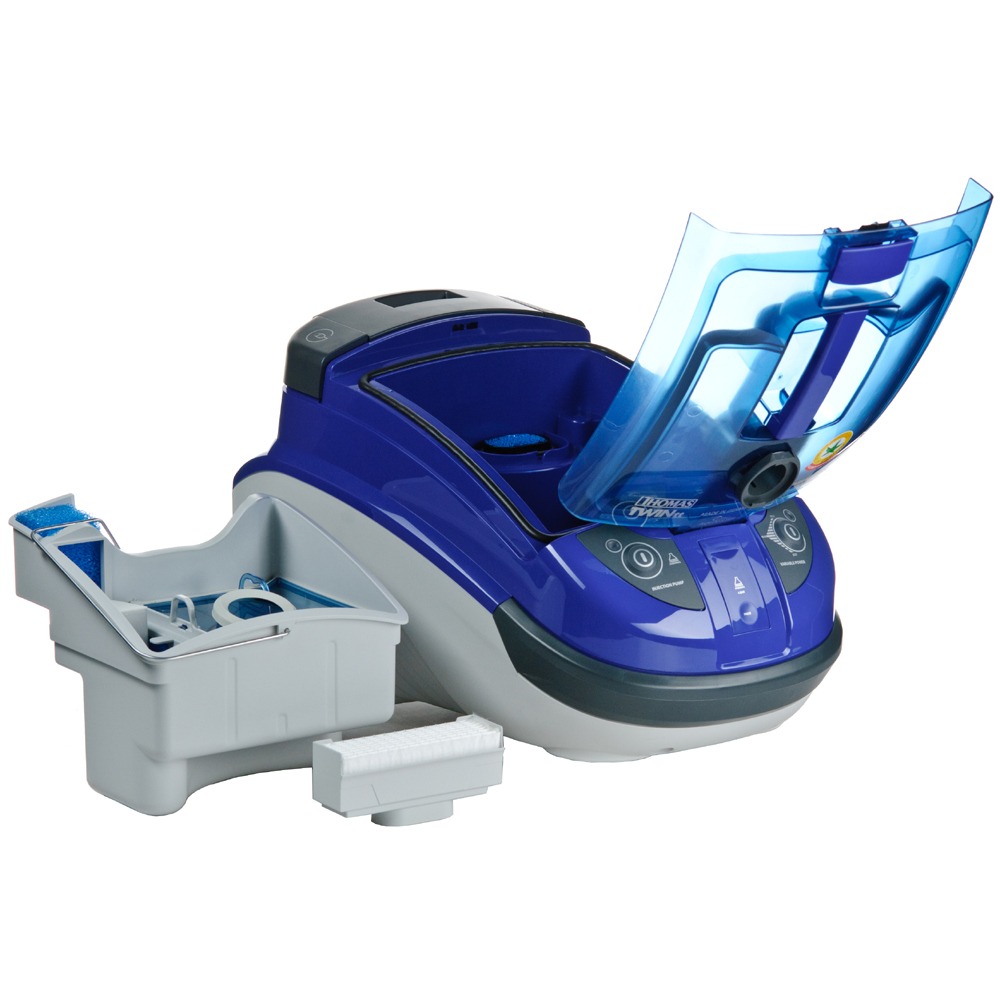 Моющий пылесос thomas twin aquafilter. Моющий пылесос thomas twin tt. Пылесос thomas twin tt parquet aquafilter. Thomas tt. Thomas twin tt aquafilter.