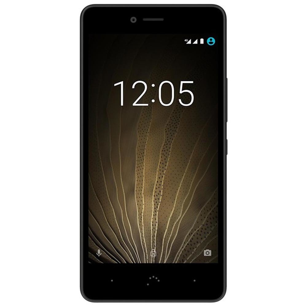 Характеристики отзывы смартфоны. BQ U Lite Aquaris 16gb. Смартфон BQ Aquaris u2. Смартфон BQ Aquaris u Plus 32gb. Смартфон BQ Aquaris v 16gb.