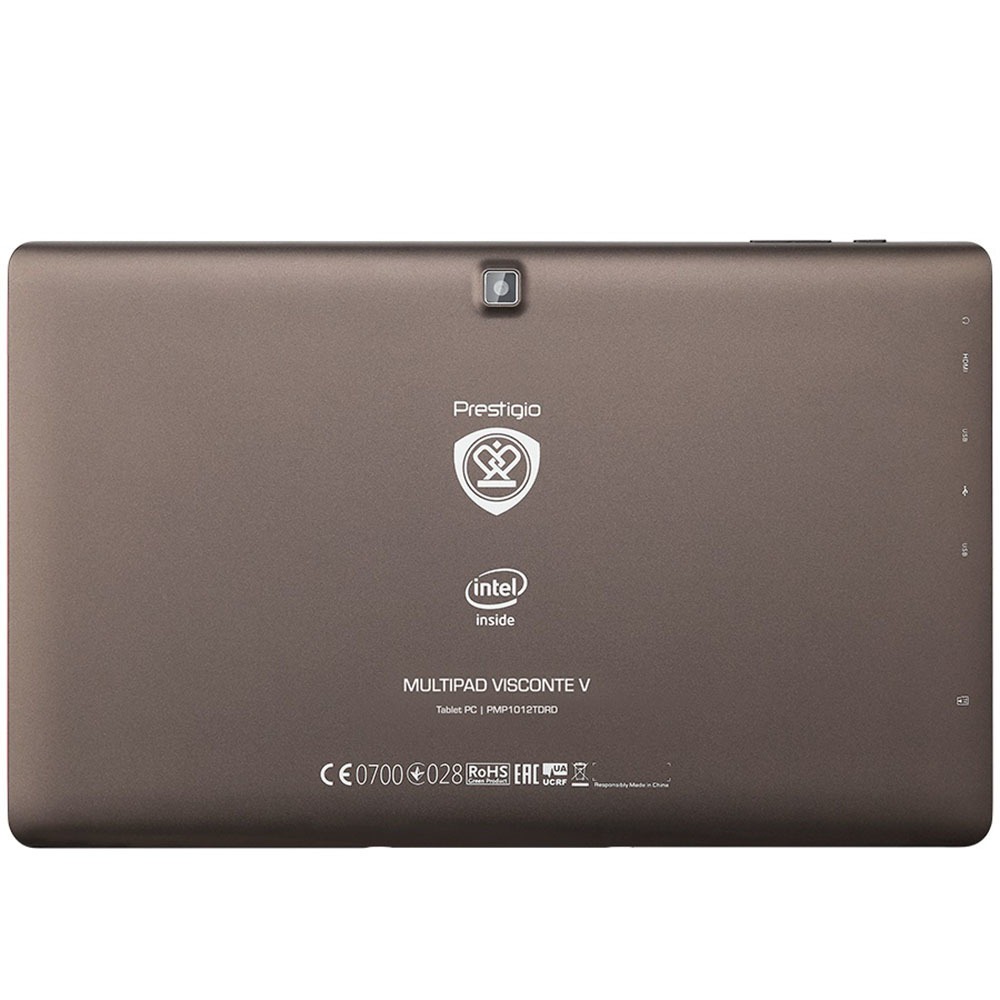 Планшет отзывы покупателей. Планшет Prestigio MULTIPAD Visconte. Планшет Prestigio MULTIPAD Visconte v pmp1012tf. Планшет Prestigio MULTIPAD Visconte v pmp1012te 3g. Планшет Prestigio MULTIPAD Visconte 3 3g.