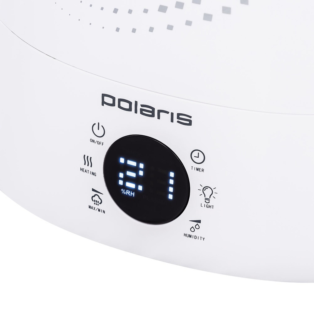 Fasten loosen polaris увлажнитель. Polaris puh-1945. увлажнитель воздуха polaris 8105 tf. увлажнитель воздуха поларис puh 7804 tf. поларис увлажнитель воздуха 5л.
