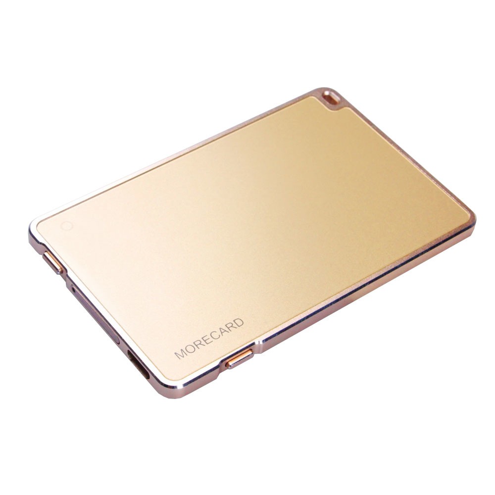 Apple 2sim. Адаптер второй SIM-карты для iphone "Morecard". Адаптер 2 SIM iphone. Morecard.