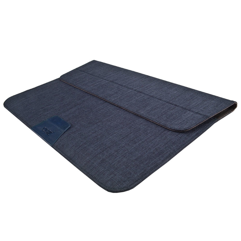 Сумка Cozistyle Stand Sleeve Compatibility Blue - фото 2 Сумка Cozistyle Stand Sleeve Compatibility Blue - фото 2