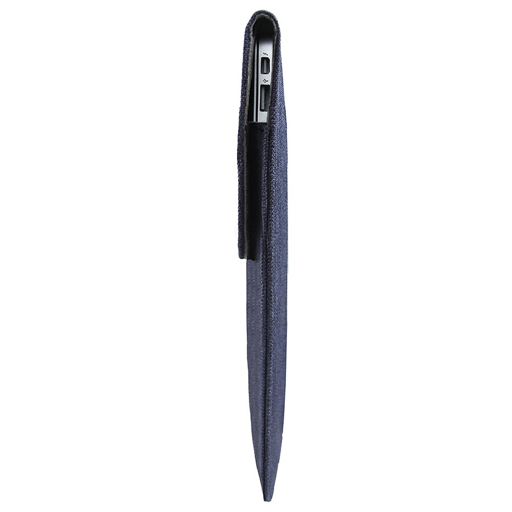Сумка Cozistyle Stand Sleeve Compatibility Blue - фото 3 Сумка Cozistyle Stand Sleeve Compatibility Blue - фото 3