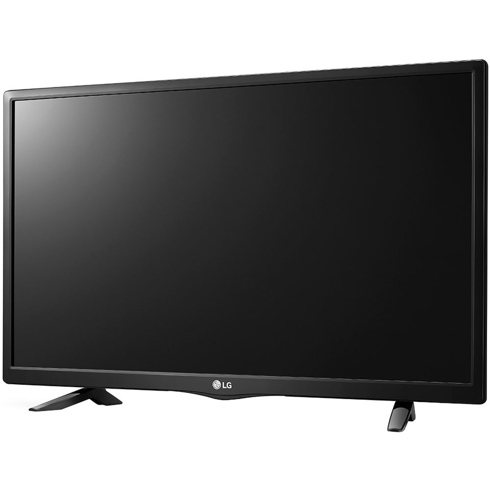 Телевизор Lg 55 Uq80006lb Купить М