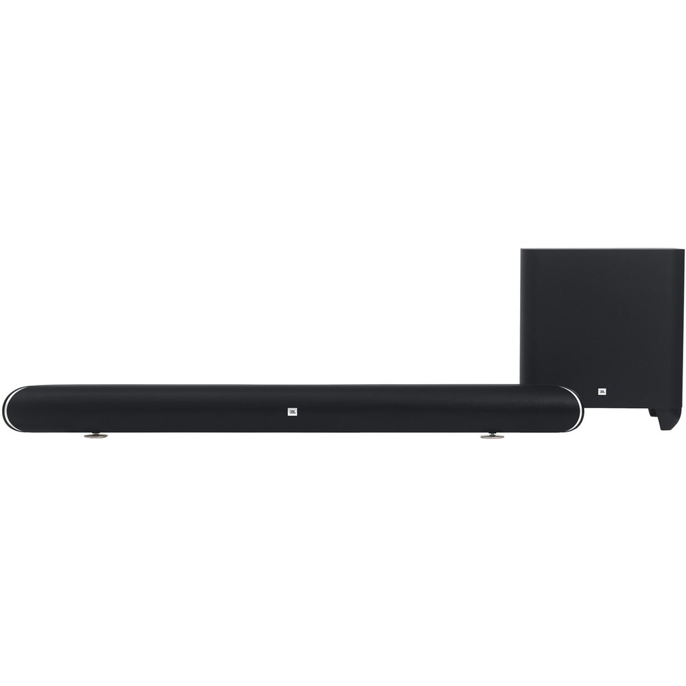 Soundbar hot sale jbl sb450