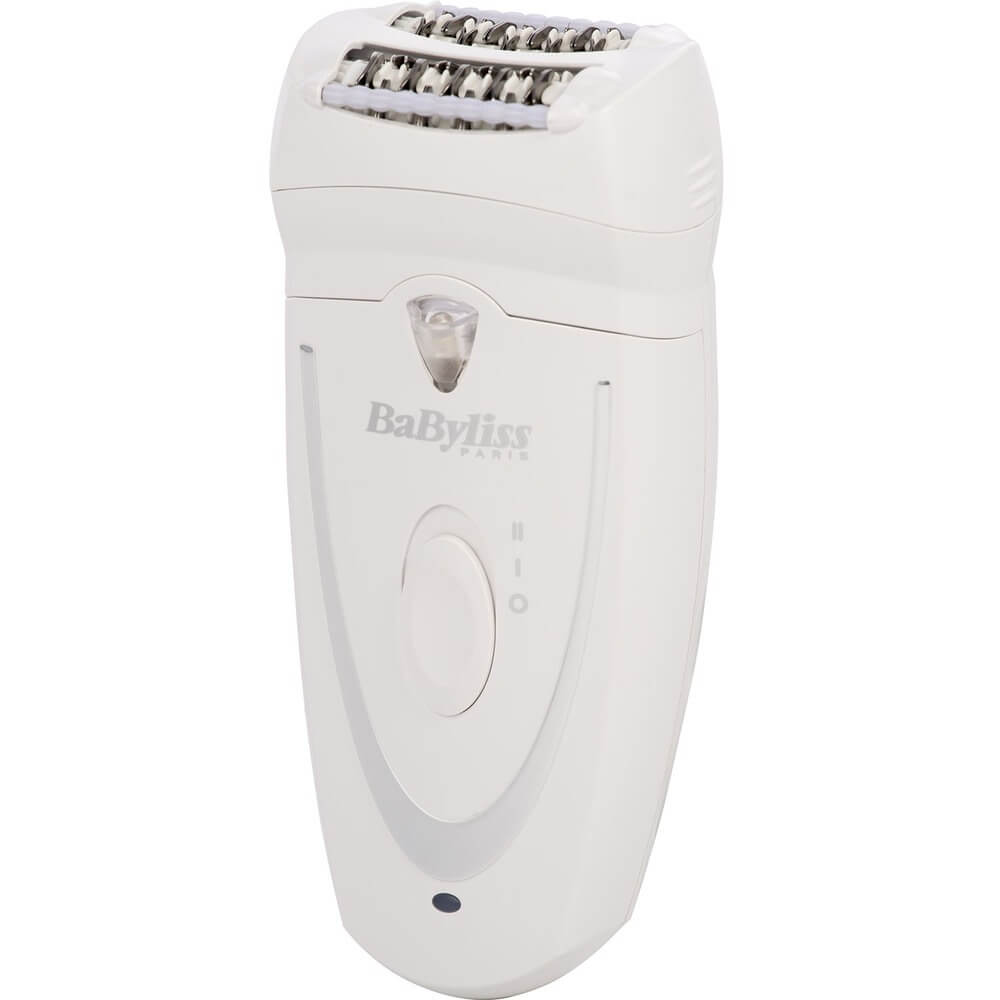 Купить Эпилятор Babyliss G822E в Москве