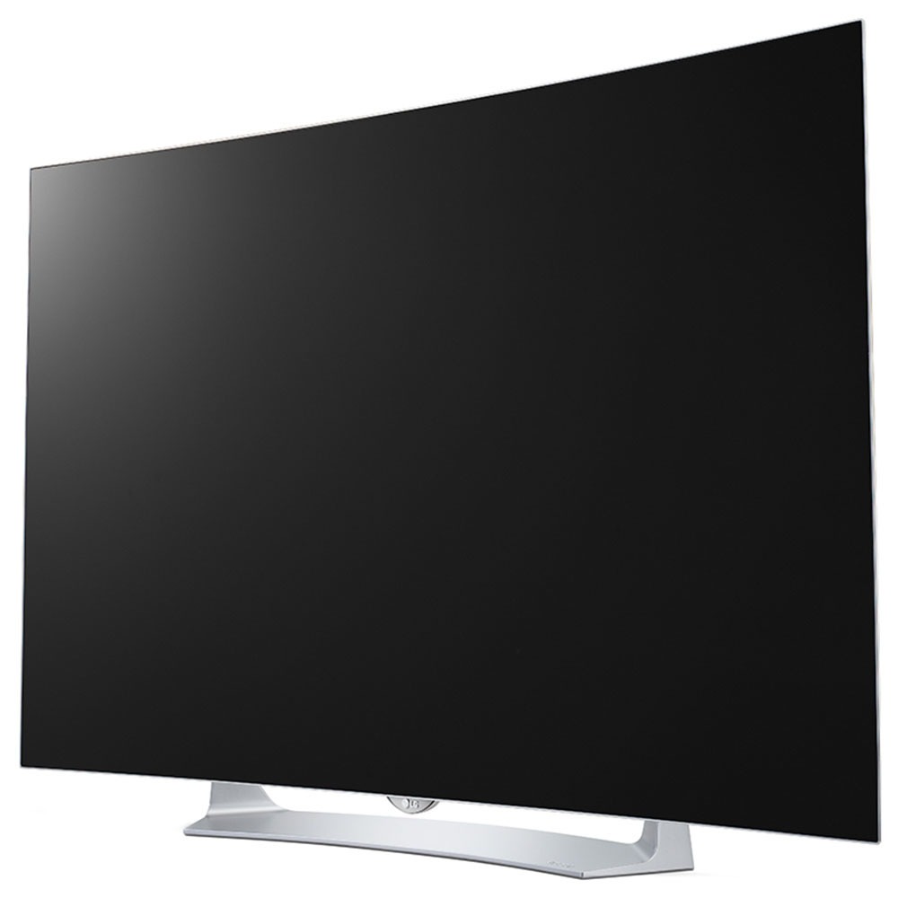 Телевизоры lg 55 отзывы. Lg55eg920v.