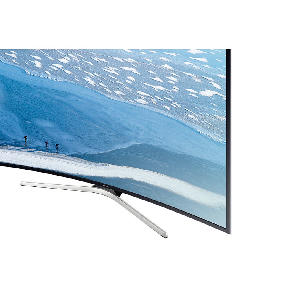 Samsung ue50bu8500uxce. Samsung ue50ku6000u. Samsung ue49ku6500. Телевизор Samsung ue40ku6000. Samsung UE 55 ku6450 u.