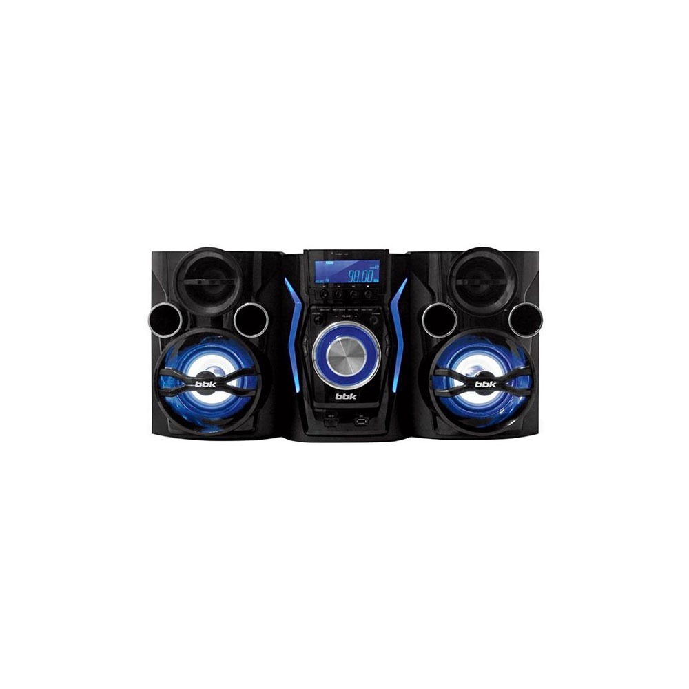 Музыкальный центр bbk bta8001. Музыкальный центр ббк. Bbk abs530t колонки. Музыкальный центр bbk abs550du. Bbk cd microsystem abs522u.