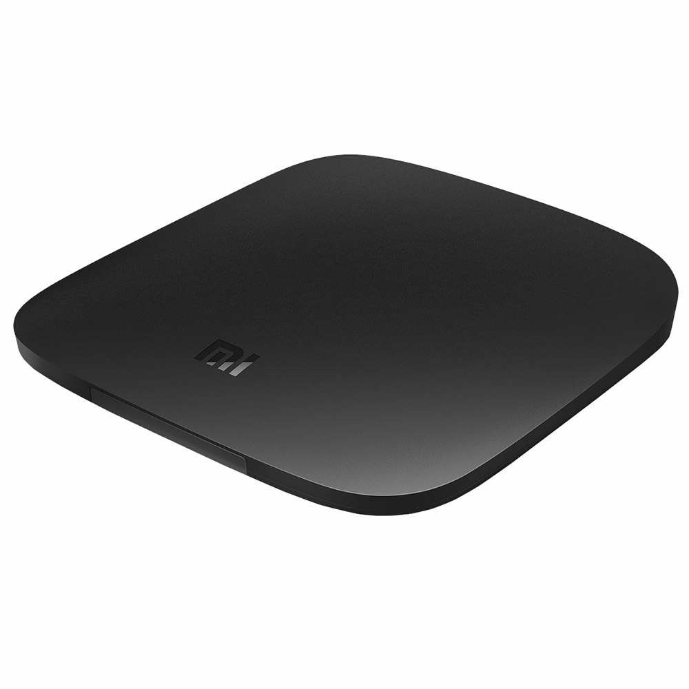 xiaomi mi box 3s