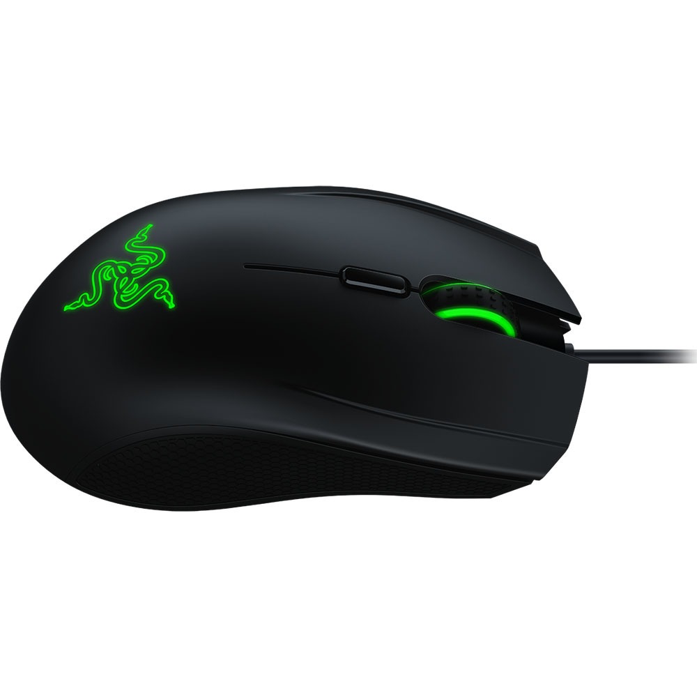 Мышка рейзер. Мышка - Razer Abyssus v1. Мышка Razer Abyssus Essential. Razer rz01-0216. Razer Abyssus Essential 2013.