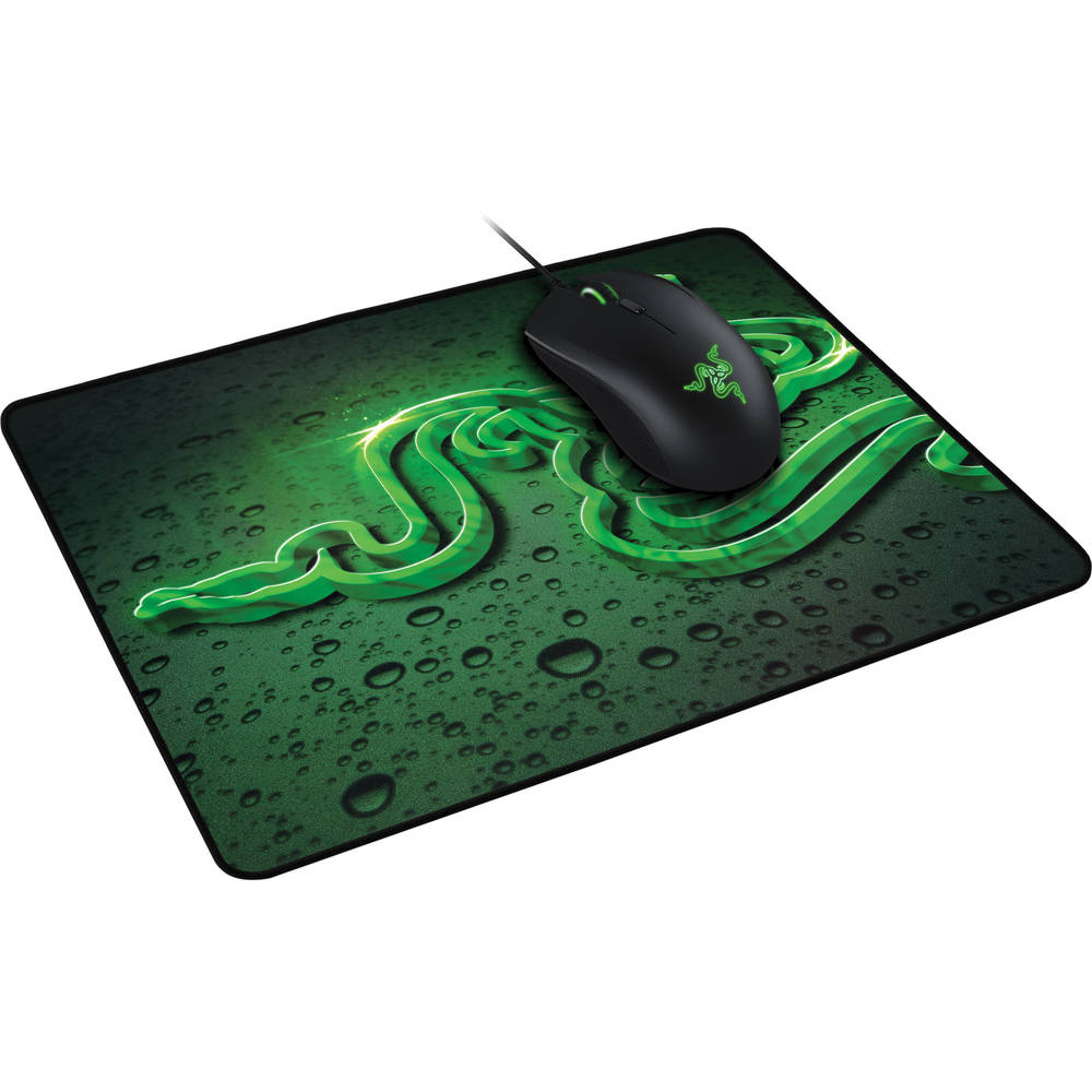 Razer Goliathus 2013 Speed Medium