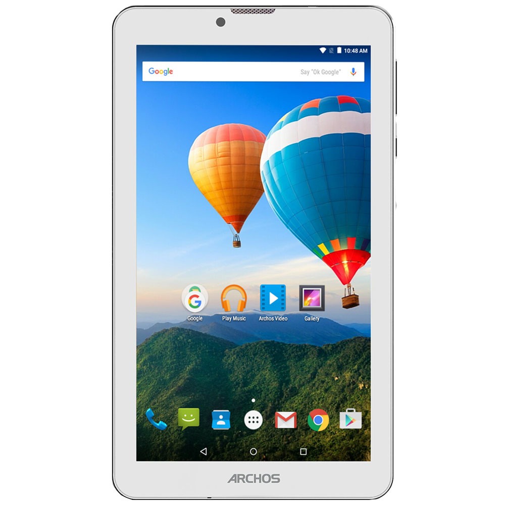 Планшет ARCHOS 70 Xenon Color 3G