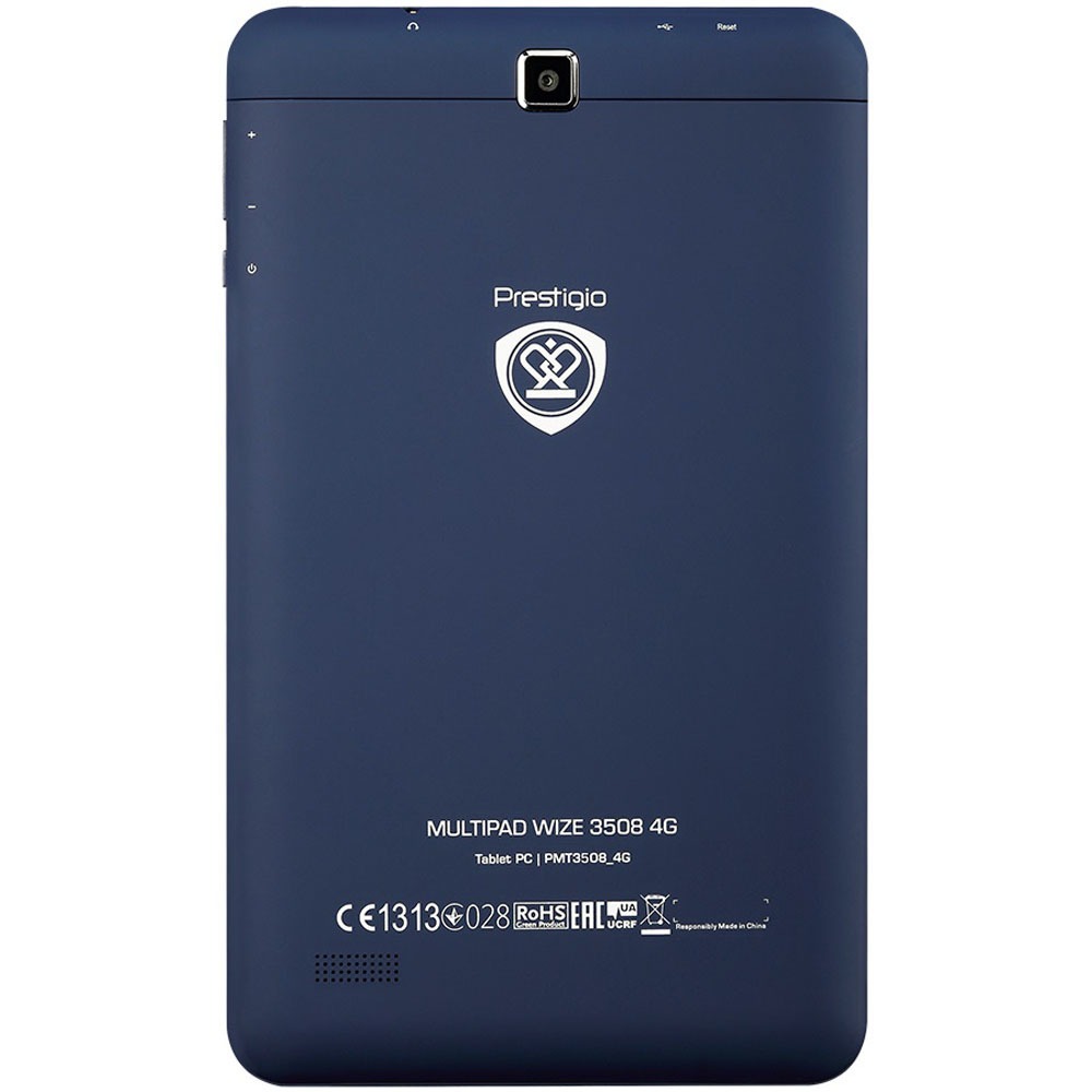 Планшет prestigio multipad wize. Prestigio MULTIPAD 3408 планшет. MULTIPAD Wize 3408 4g. Prestigio MULTIPAD pmt3408 8" 16gb 4g Black. Tablet Prestigio MULTIPAD Wize 3408 4g 8.0" 16 GB Green.
