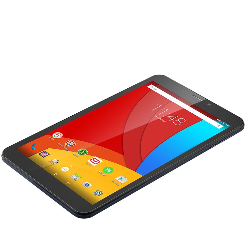 Планшет prestigio multipad wize. Prestigio 3608 4g. MULTIPAD Wize 3408 4g. Prestigio pmt3408. Планшет Prestigio 3508.