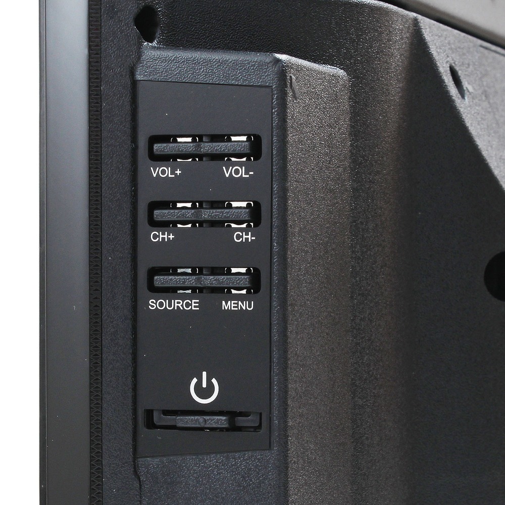 Телевизор DOFFLER 65CU38-T2 – купить в Москве | Технопарк