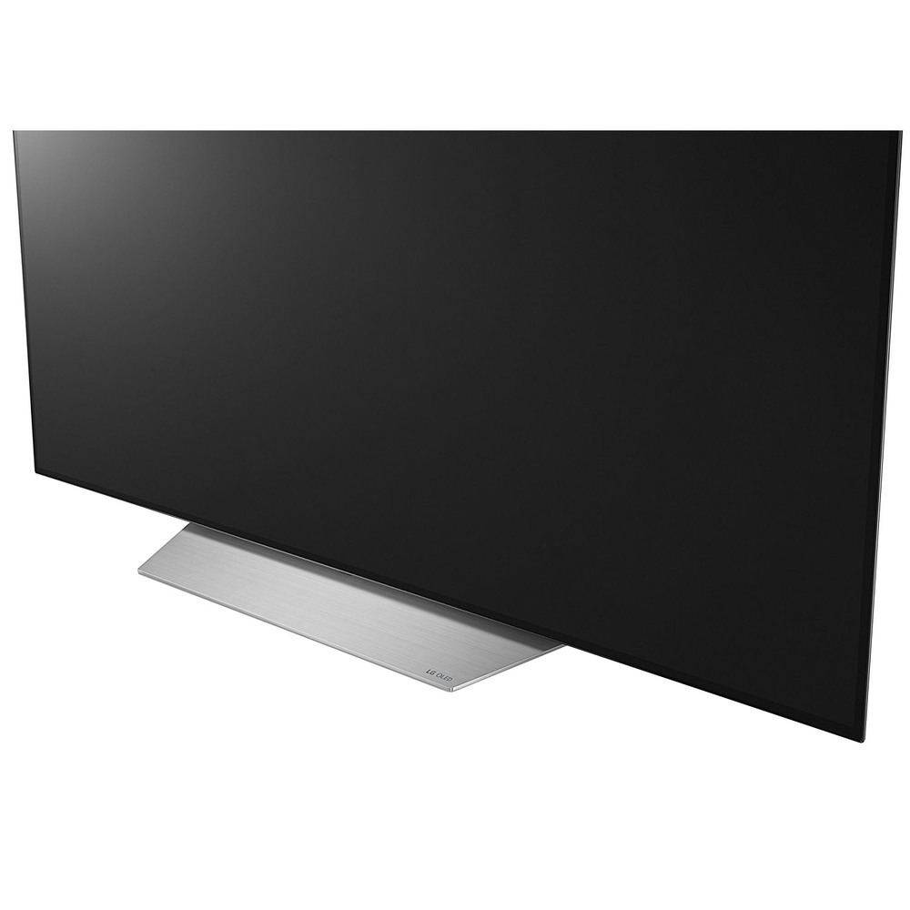 Lg oled65c4rla