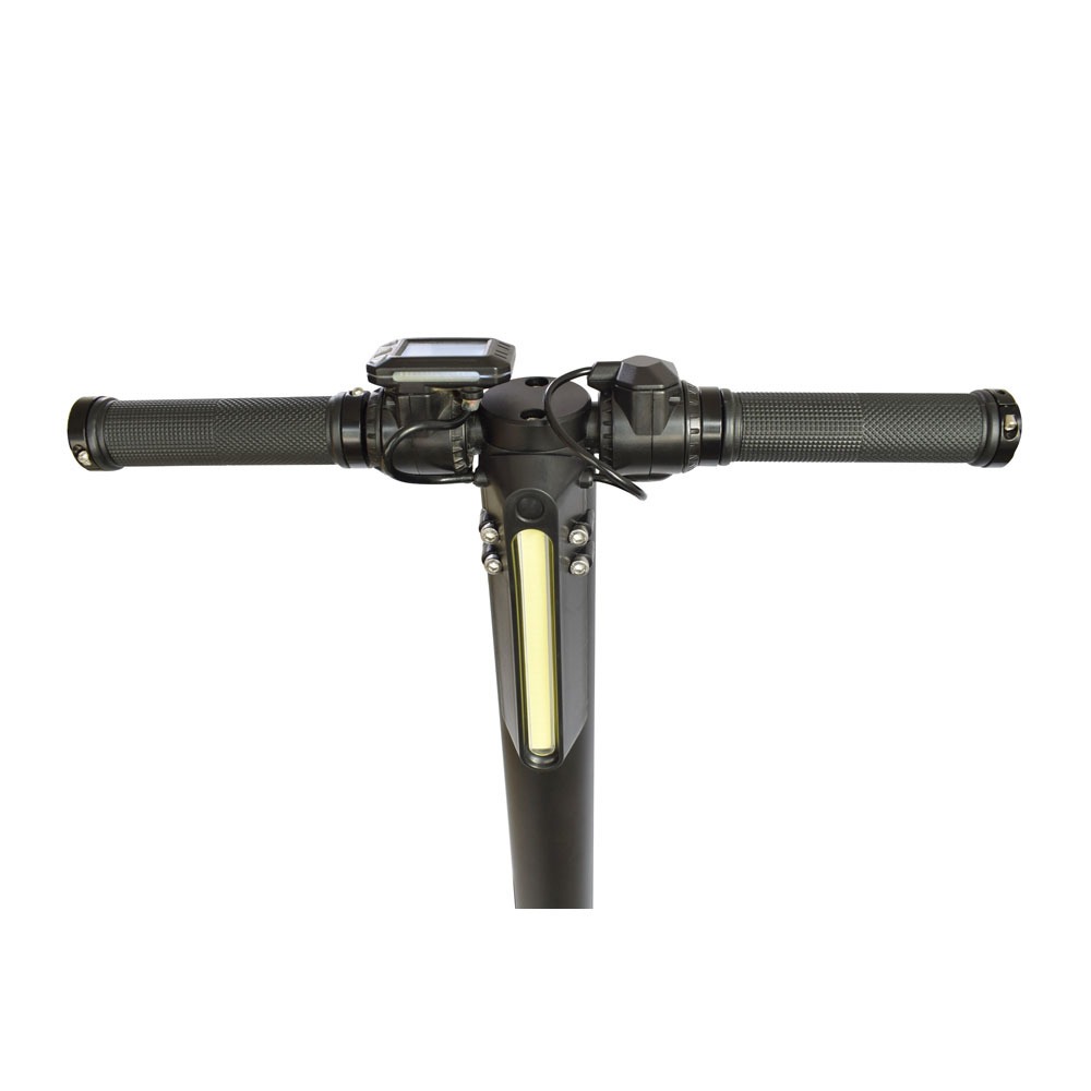 Ручка газа самоката iconbit 105. Iconbit xt. Iconbit xt. Iconbit электросамокат kickscooter. Iconbit kick scooter xt.