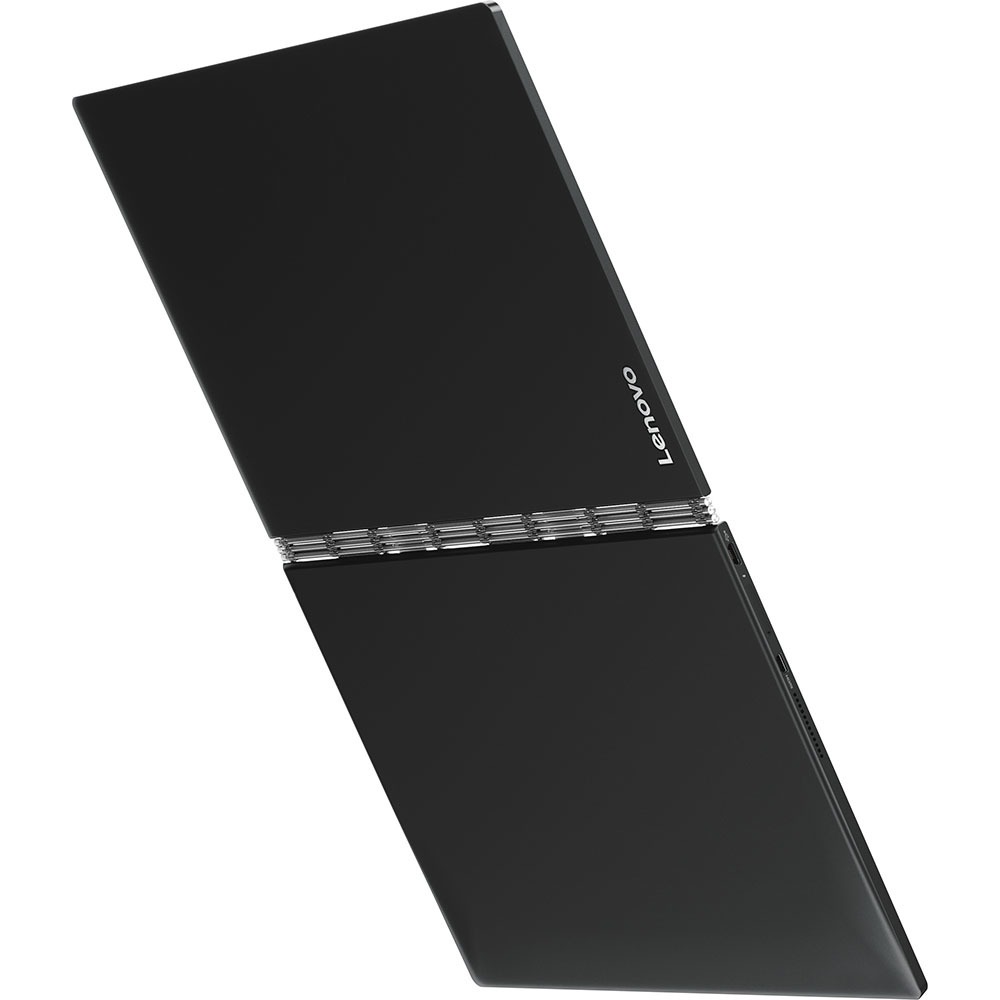 Купить Планшет Lenovo Yoga Book