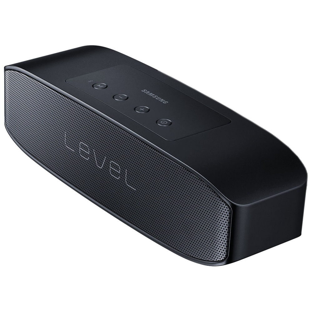 Box pro. Колонка Samsung Level Box. Портативная акустика Samsung Level Box. Колонка самсунг Level Box Pro. Блютуз колонка самсунг Level Box.