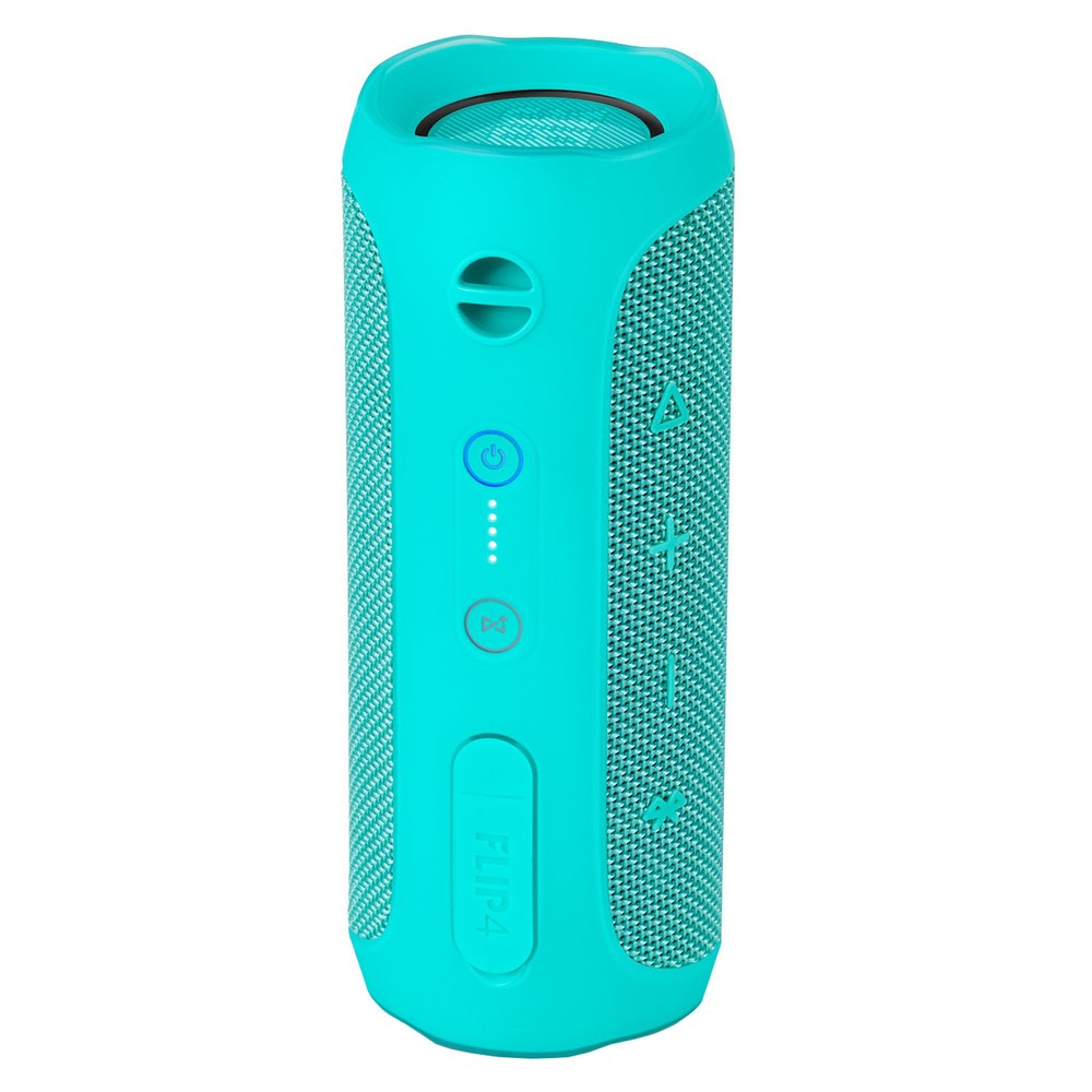 Jbl flip sale 4 teal