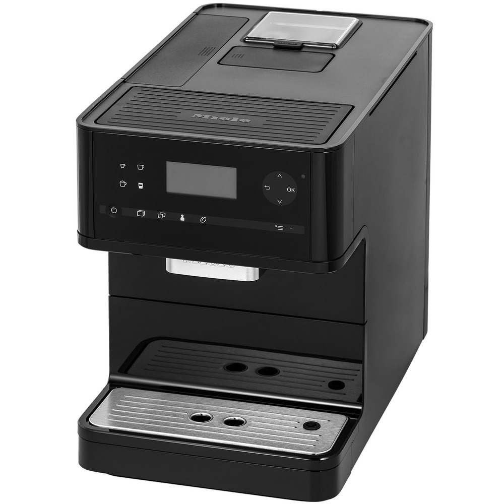 miele cm6150