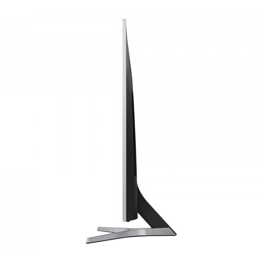 Телевизор Samsung UE40MU6400U - фото 4 Телевизор Samsung UE40MU6400U - фото 4