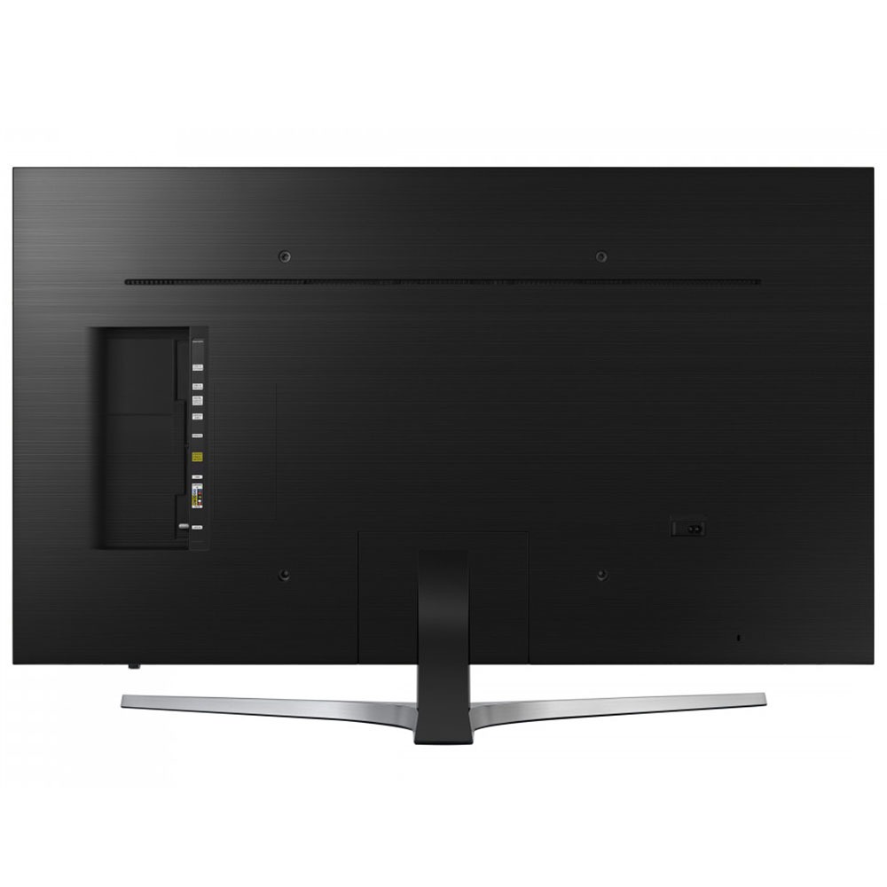 Телевизор Samsung UE40MU6400U - фото 5 Телевизор Samsung UE40MU6400U - фото 5