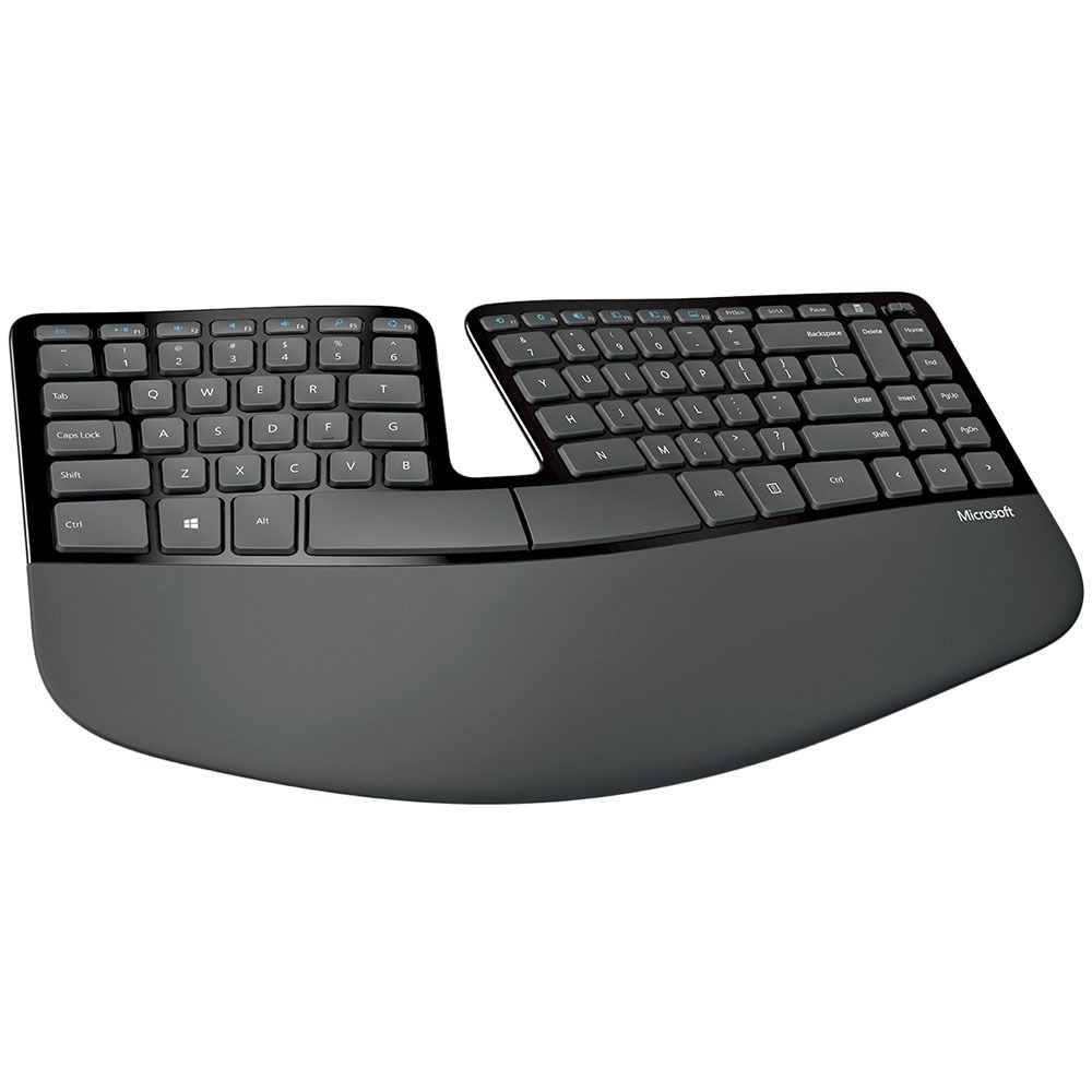 Комплект клавиатура и мышь. Клавиатура Microsoft Ergonomic Keyboard. Клавиатура Microsoft natural Ergonomic Keyboard 4000 Black USB. L5v-00017. Клавиатура Лоджитек эргономическая.