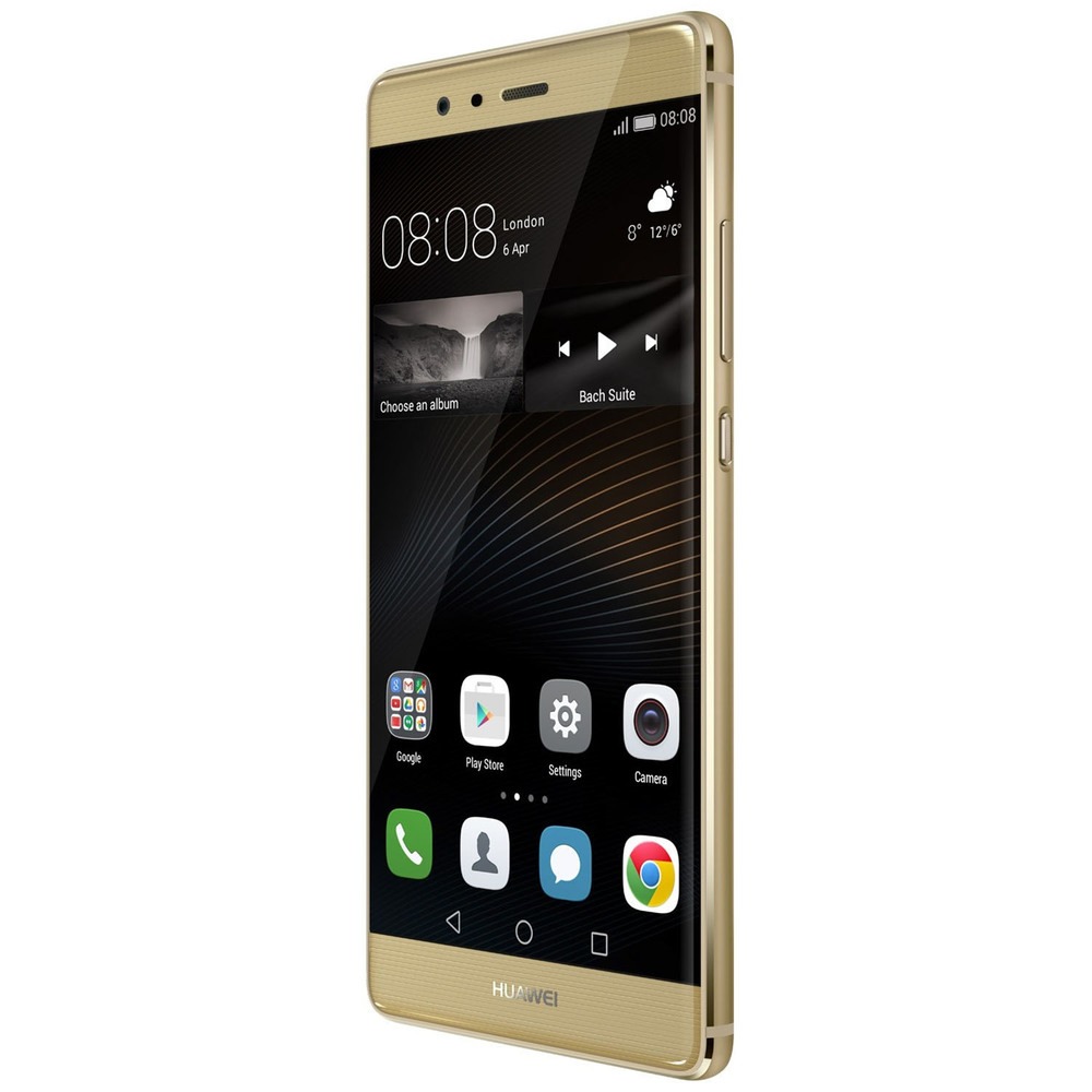 Купить Смартфон Huawei В Санкт Петербурге
