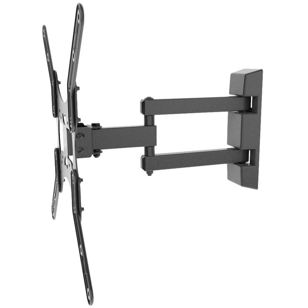Кронштейн для телевизоров Digis DSM-8043 - фото 3 Кронштейн для телевизоров Digis DSM-8043 - фото 3