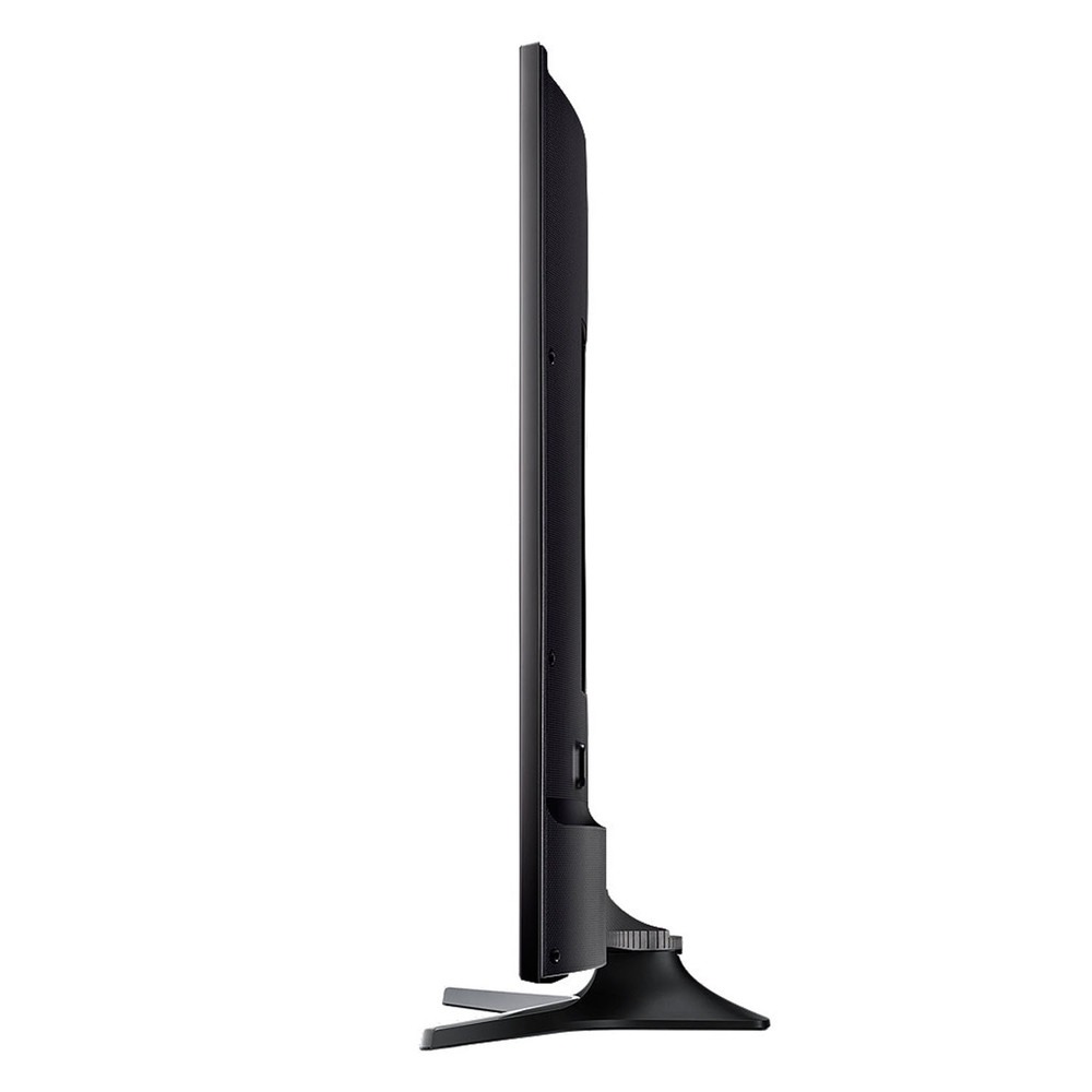 Телевизор Samsung UE50MU6100UX - фото 4 Телевизор Samsung UE50MU6100UX - фото 4