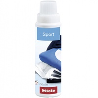 Miele 11997017EU9 Miele 11997017EU9