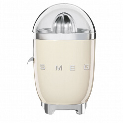 Smeg CJF01CREU Smeg CJF01CREU